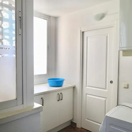 Take It Easy And Relax Apartment *