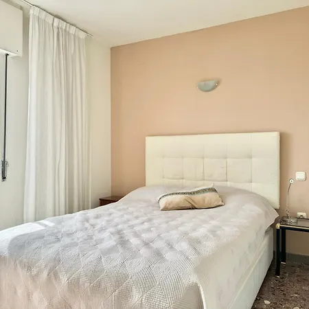 Take It Easy And Relax Apartment *