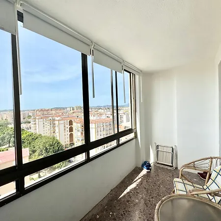 Apartment Take It Easy And Relax